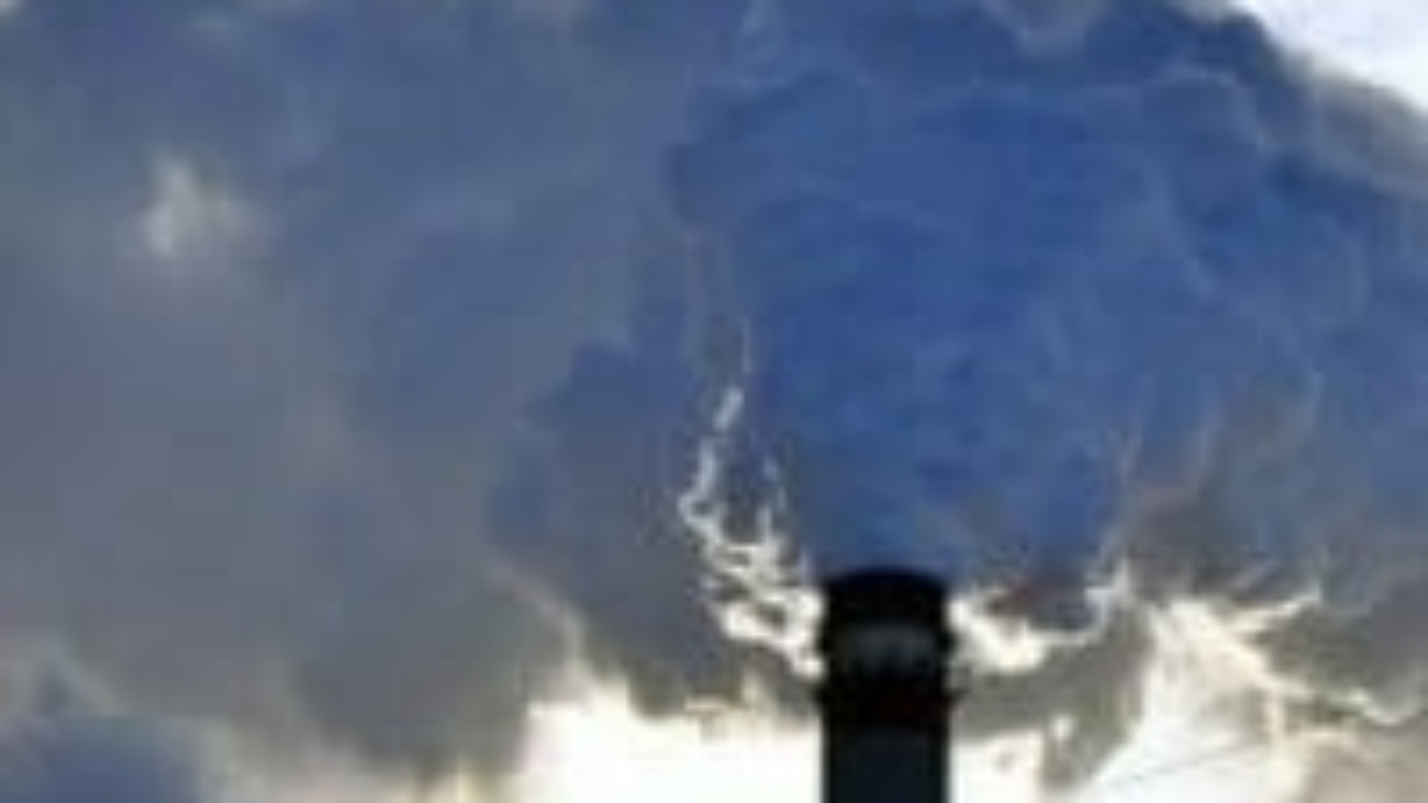 020614_smokestacks_0