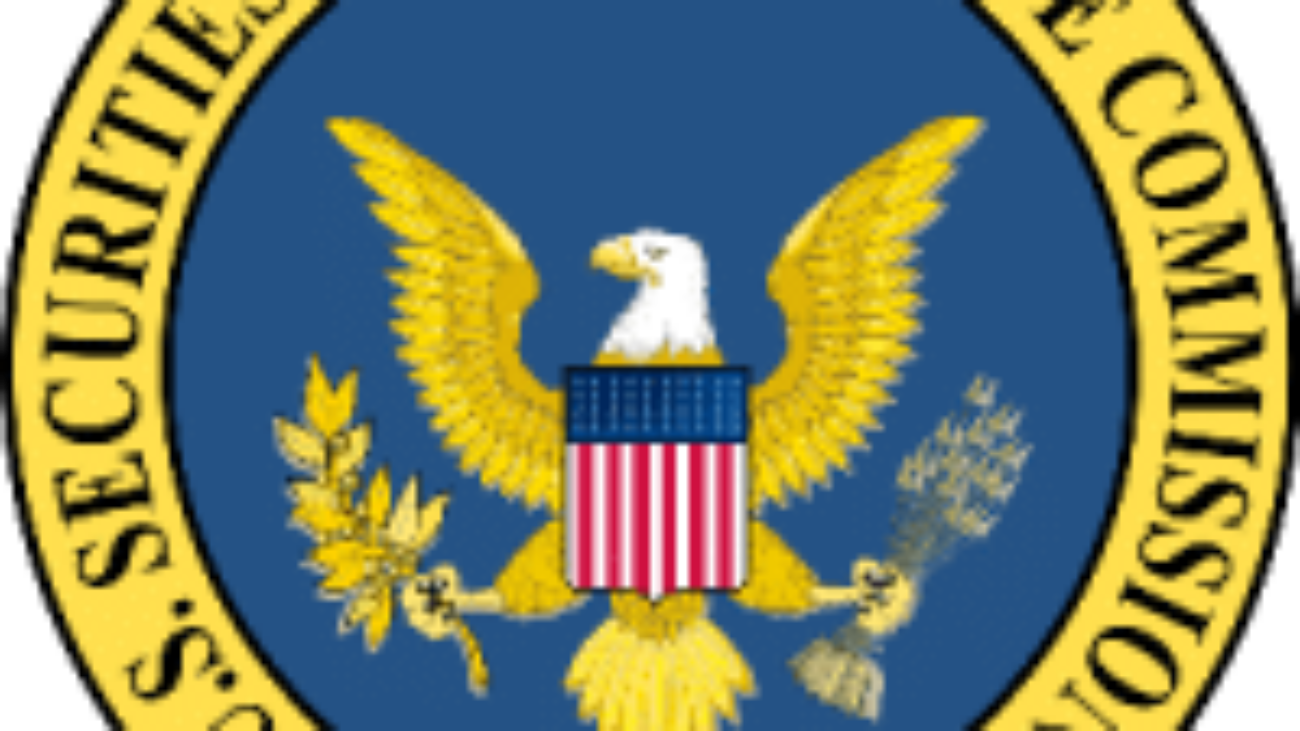 042413_sec_us-securities-and-exchange-commission_300x300
