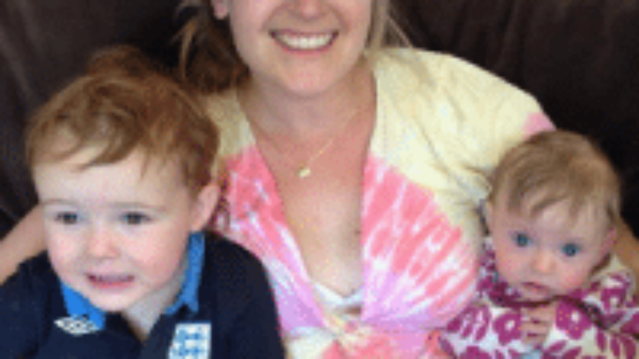 072413_JenesseKids_300x300