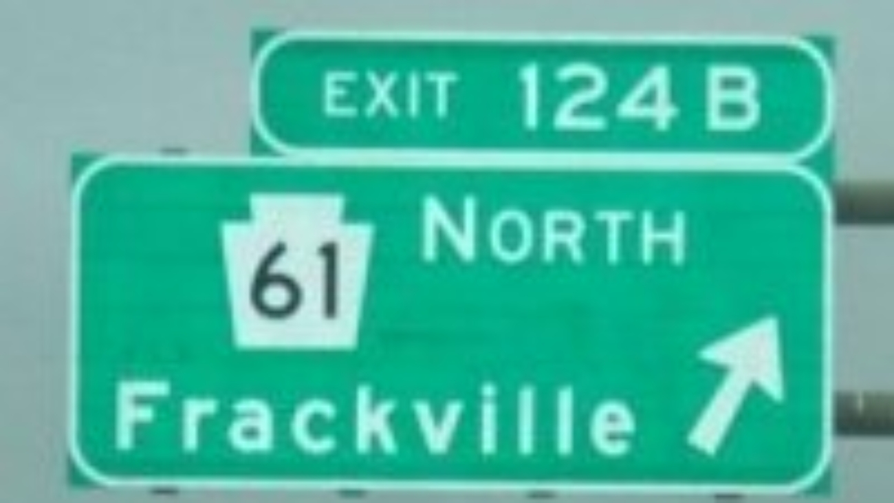 81N-exit124Bnew-curley_1