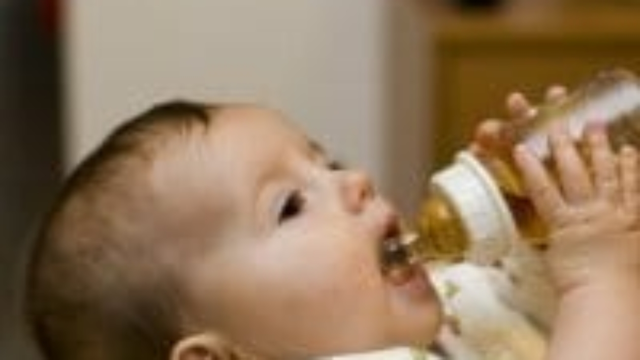 BPAbaby_bottle