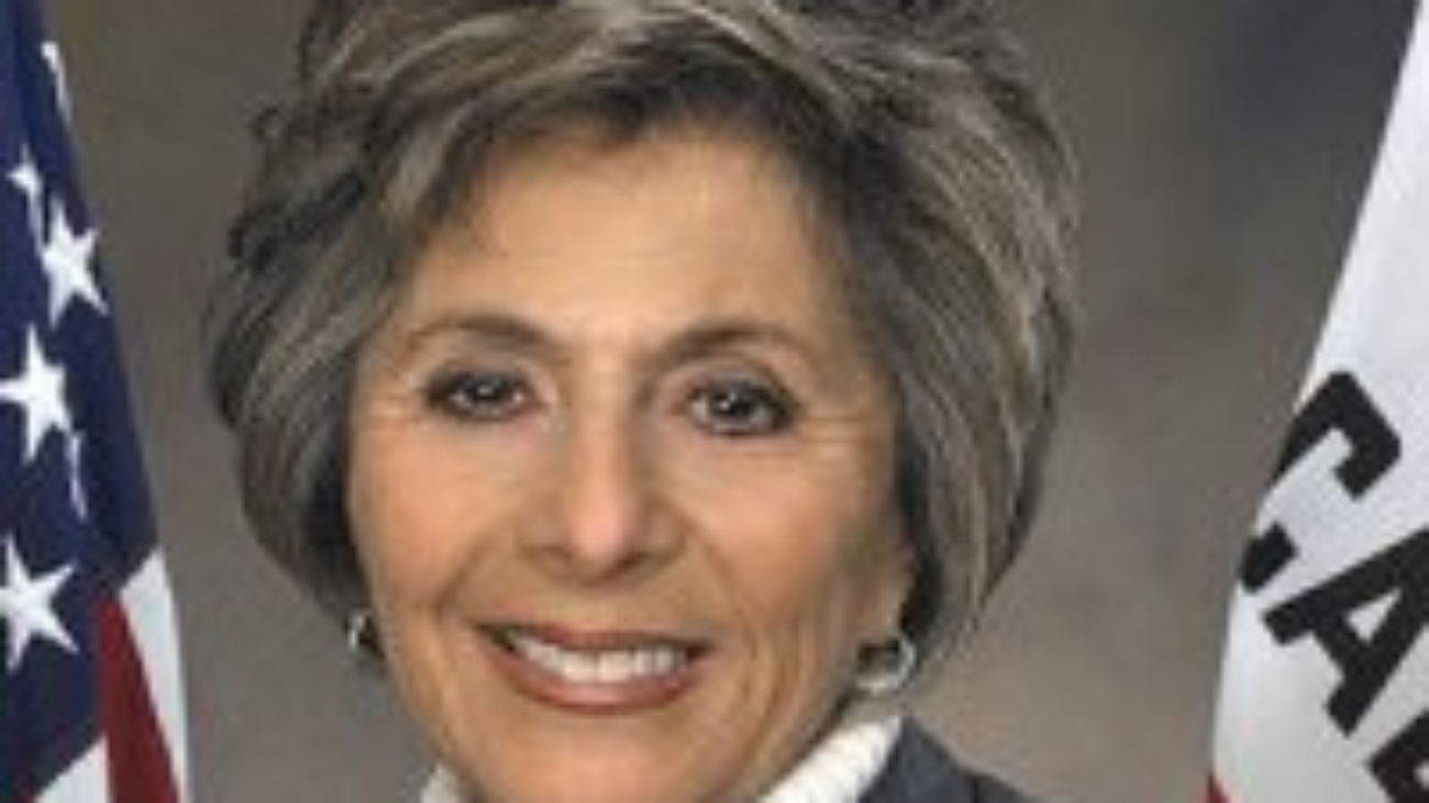 BarbaraBoxer