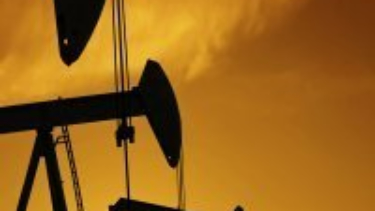 Big_Oil