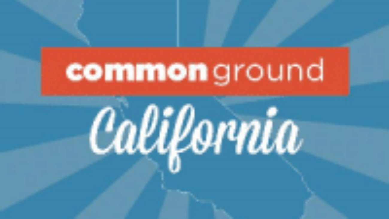 CommonGroundCalifornia_Logo_300x300