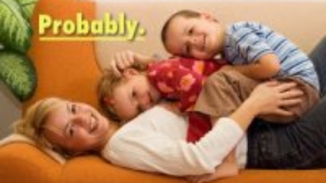 Couch_family_petition
