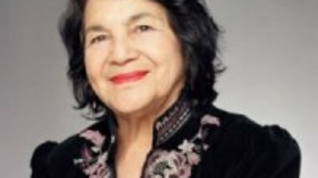 DoloresHuerta