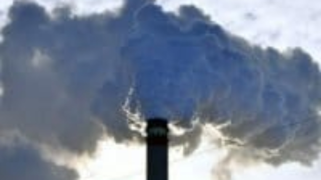 EPA_Smokestack