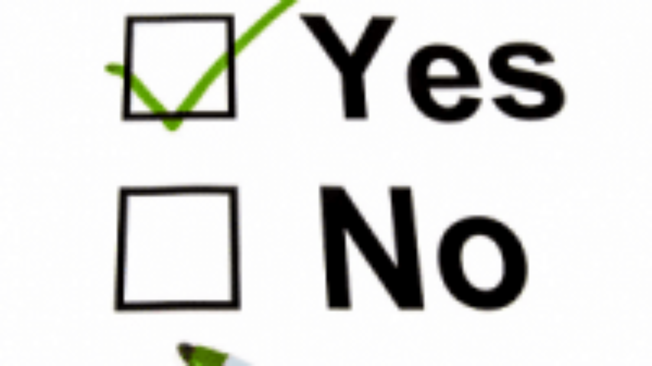 Endorsement-vote-yes_square