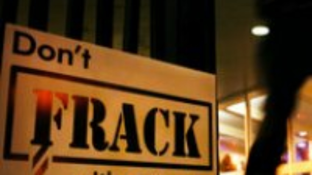 Frack_1