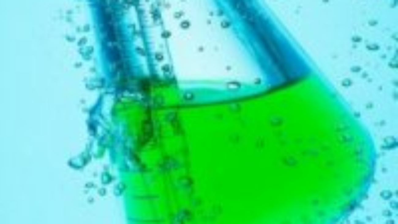 GreenChemstock1
