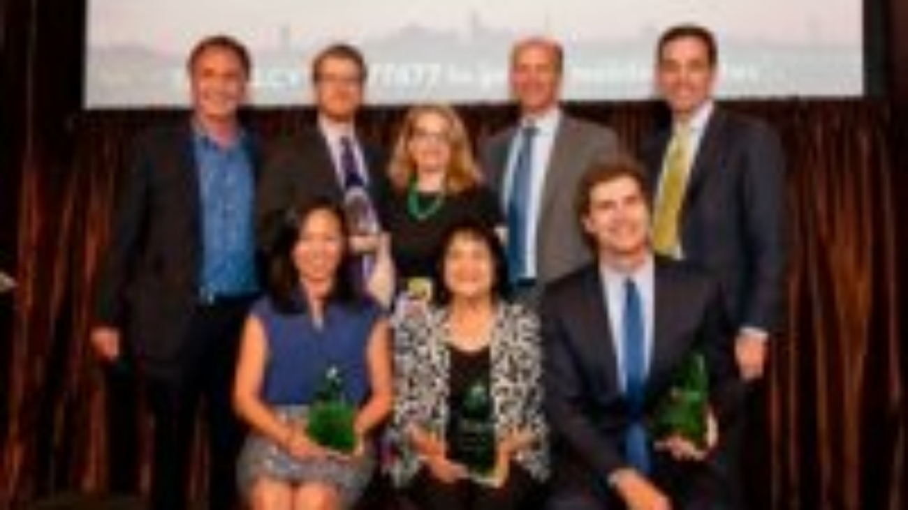 Honorees_NEVT2016