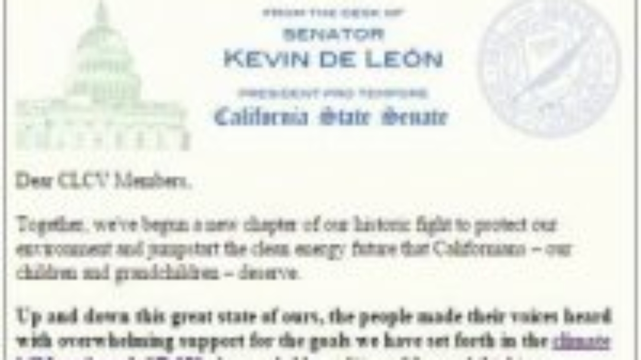 KDL_Letter_Thumbnail_398x259