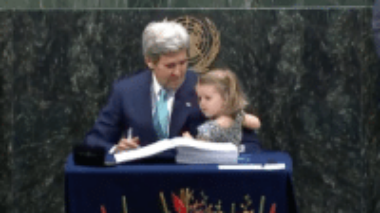 Kerry_UN_EarthDay2016