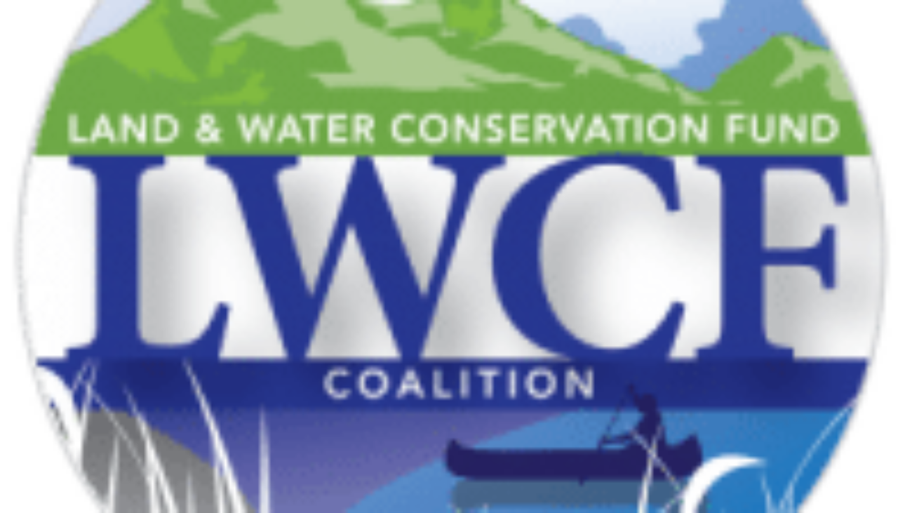 LWCF_logo_1