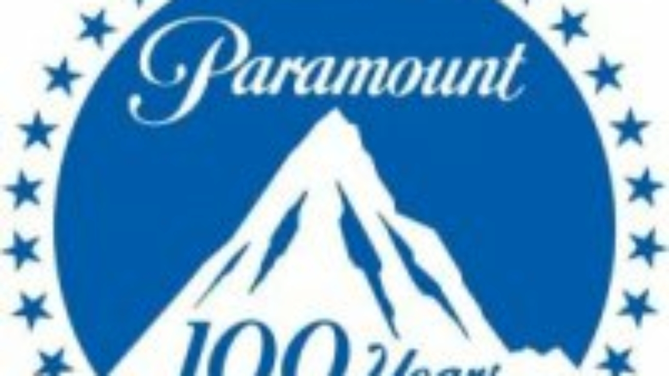 Paramount_100_Year_-_Blue