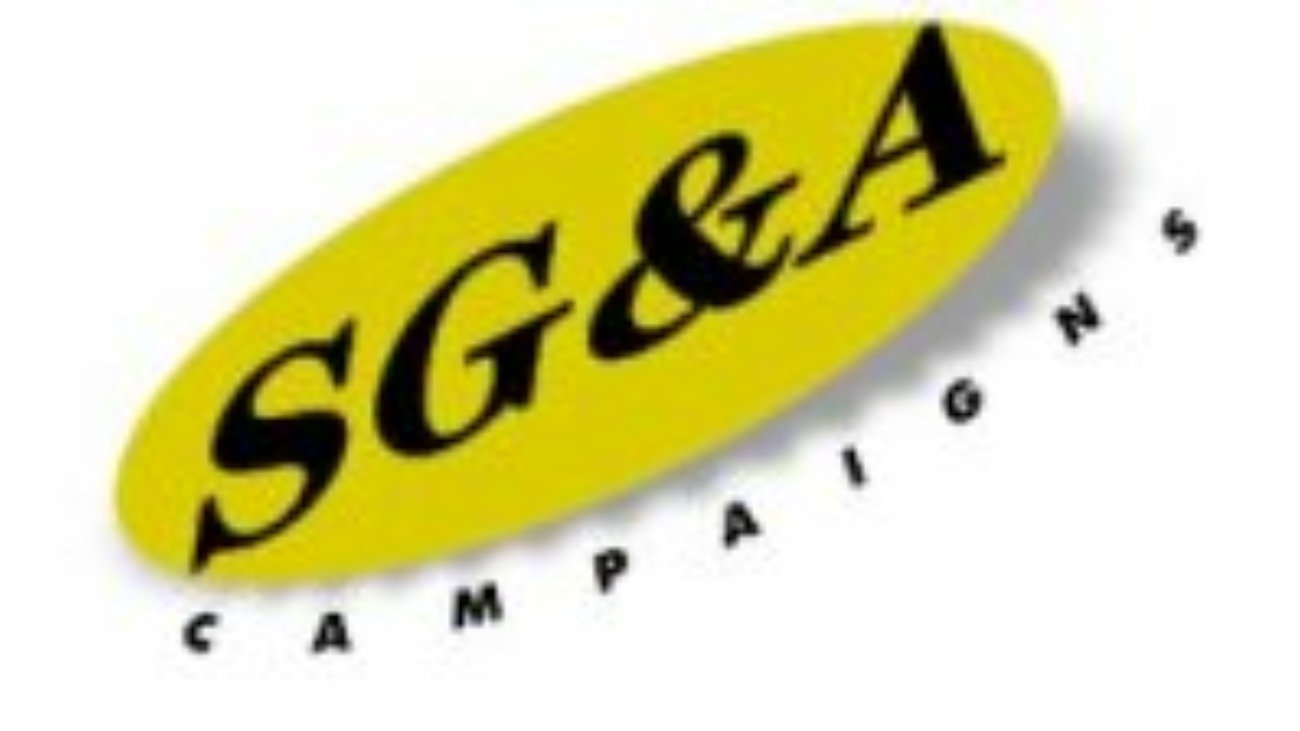 SG26A