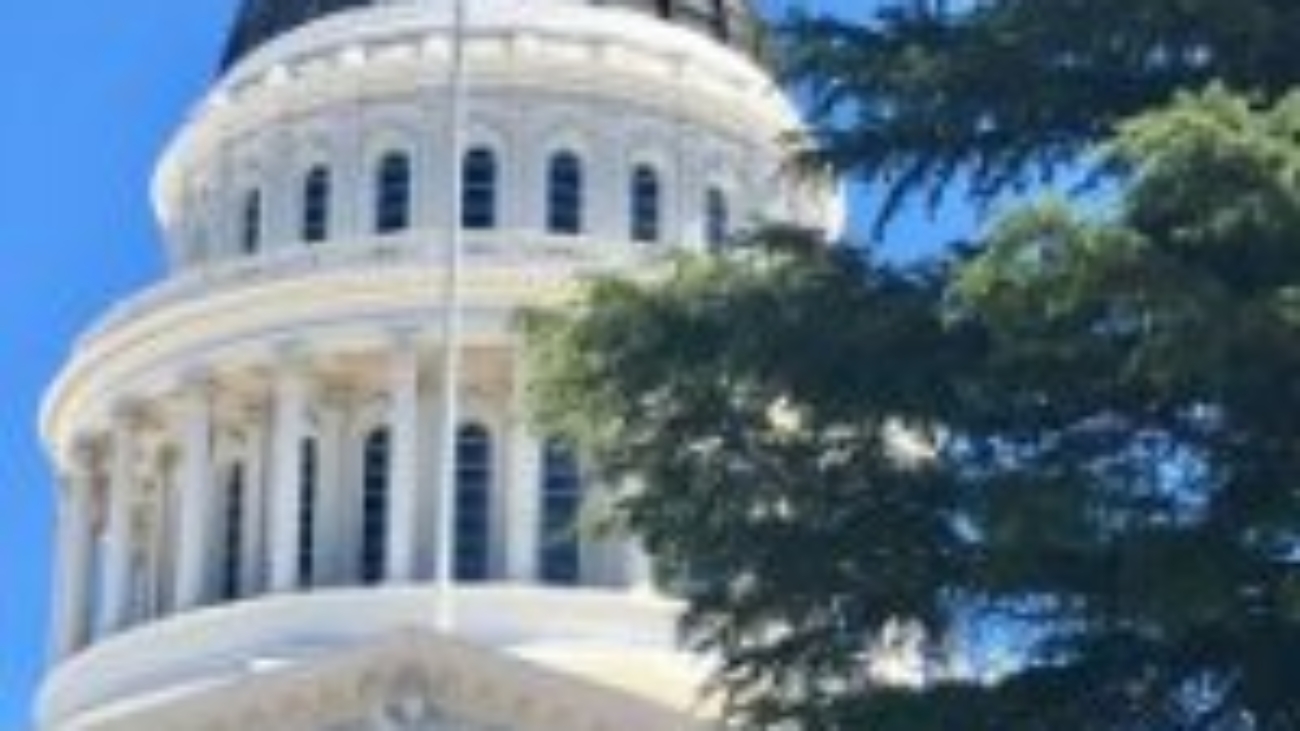 Sacramento