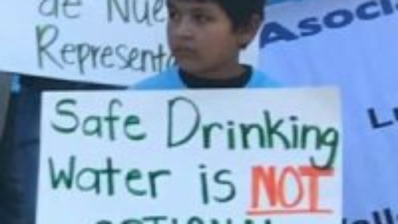 Safe_Water