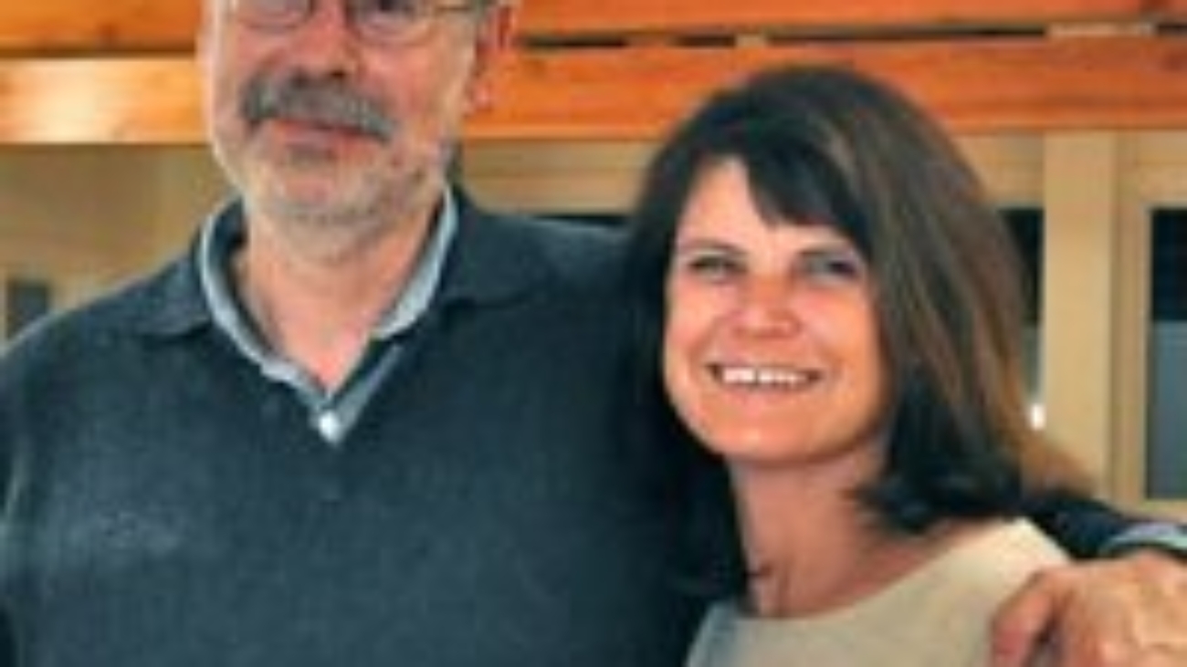 Steve-Blank-and-Alison-Elliott