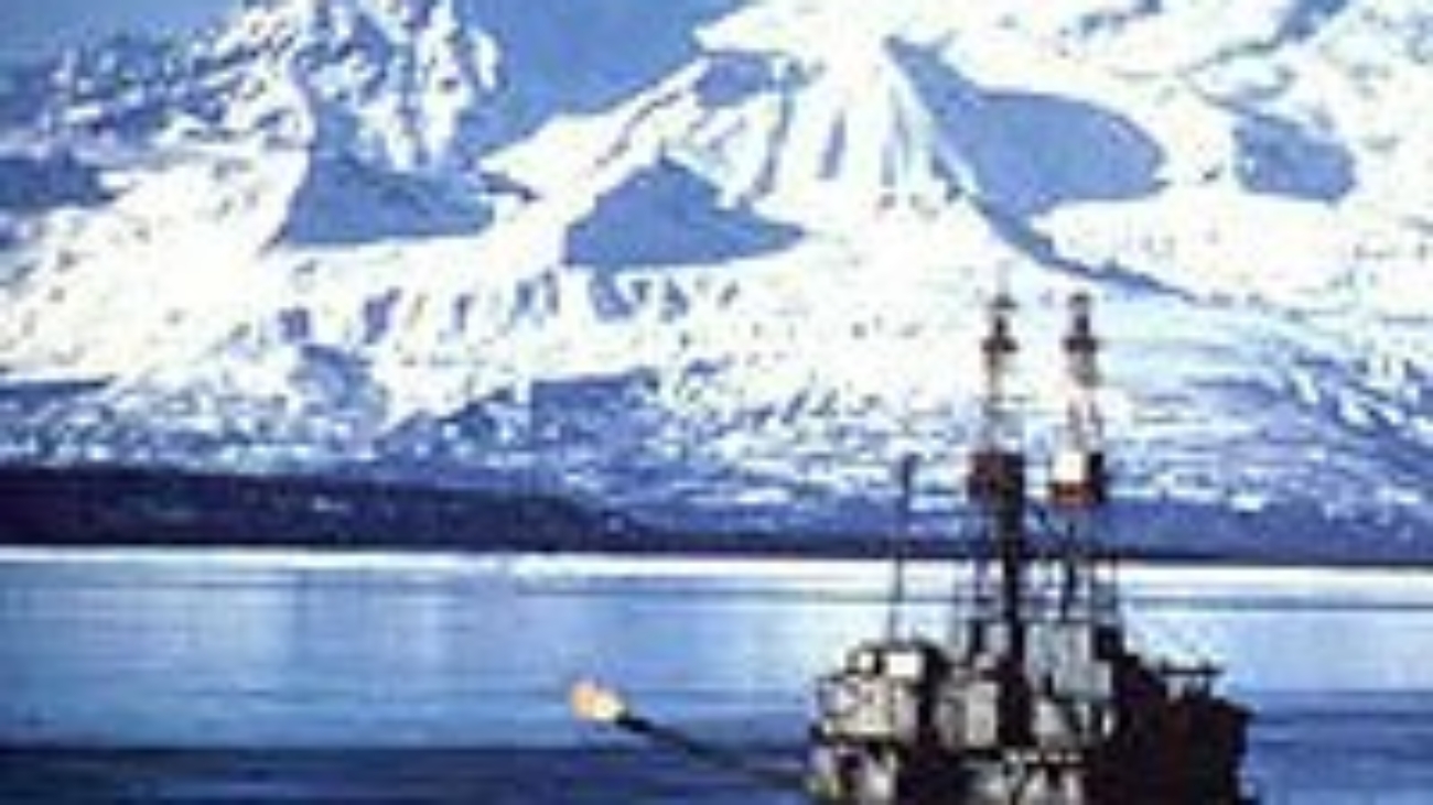 alaska-drilling_1