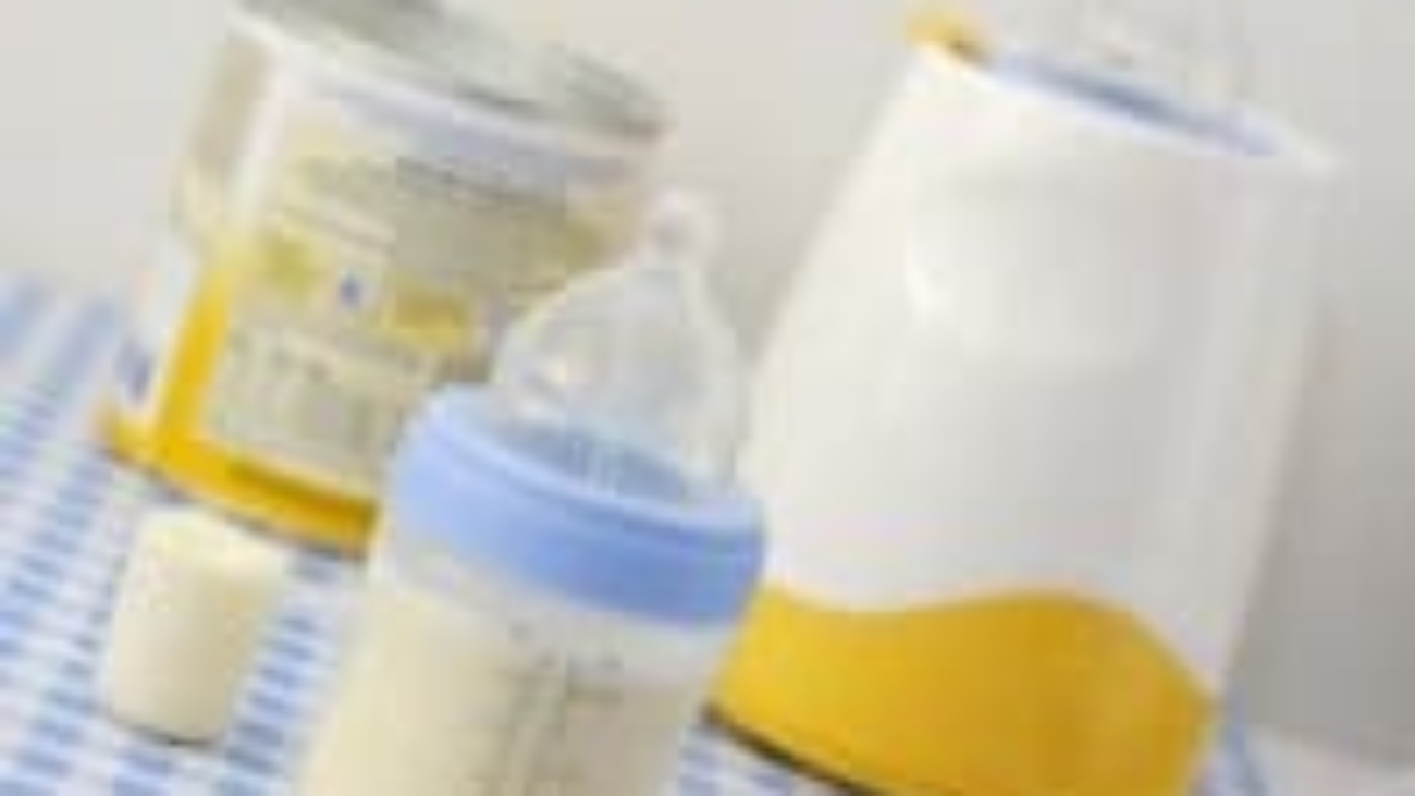 baby_bottles
