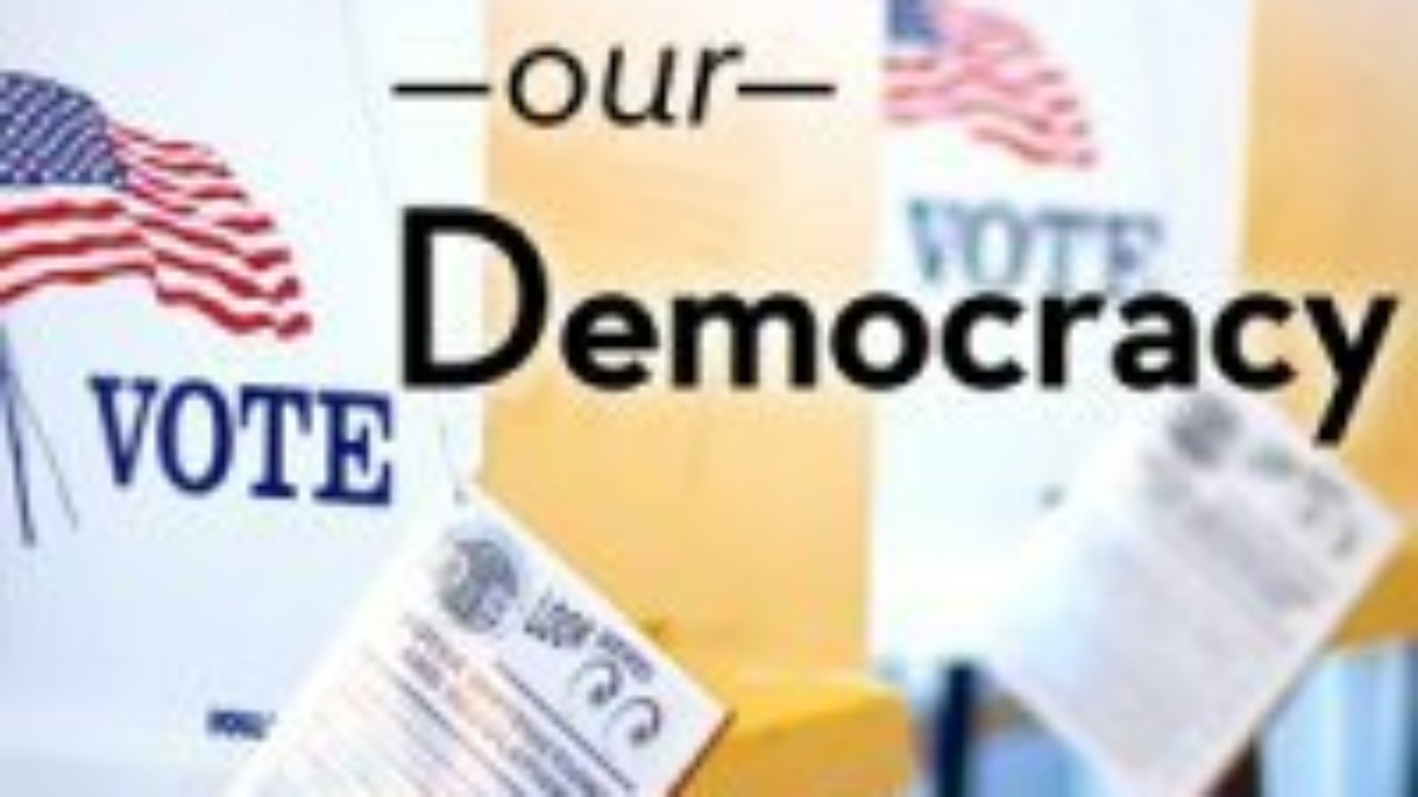 blog-image-online-voting_0