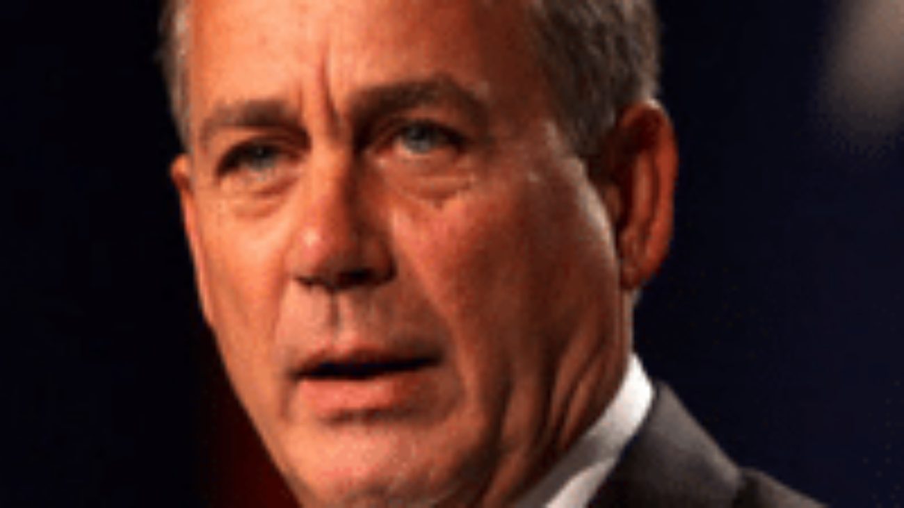 boehner_0