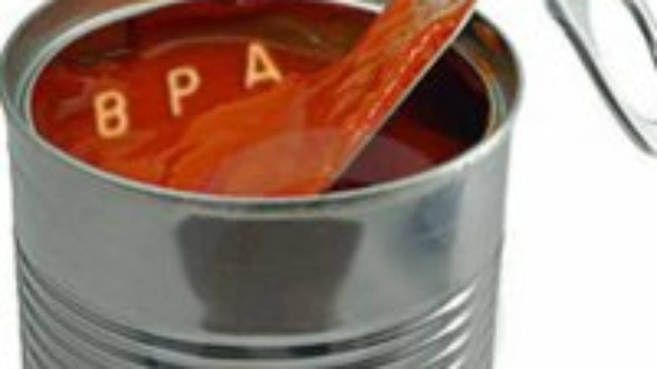 bpa-can-only-sq