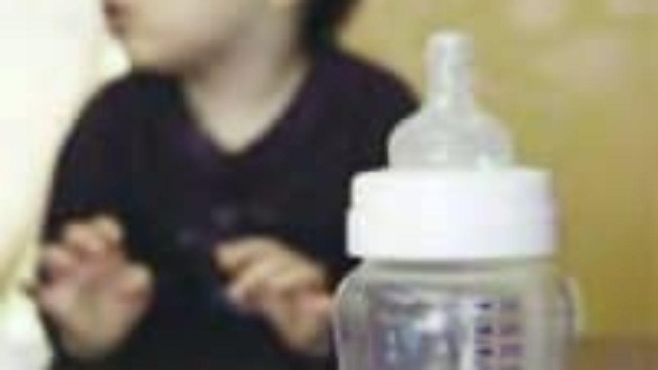bpa300_0_0