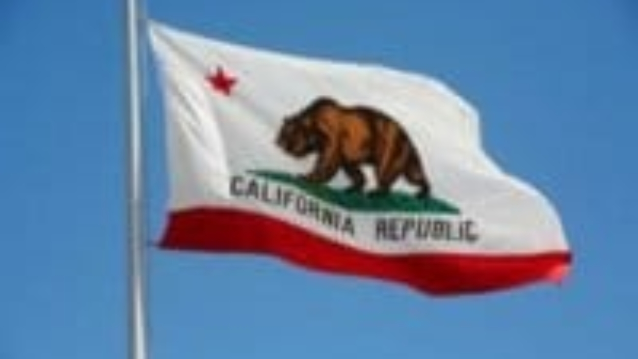 california-election-results_1