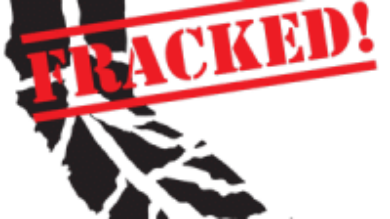 california-fracked-300x300
