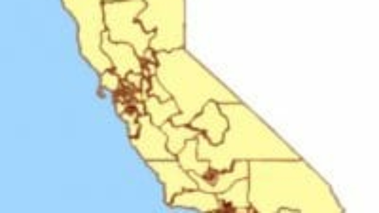 california-square300_0