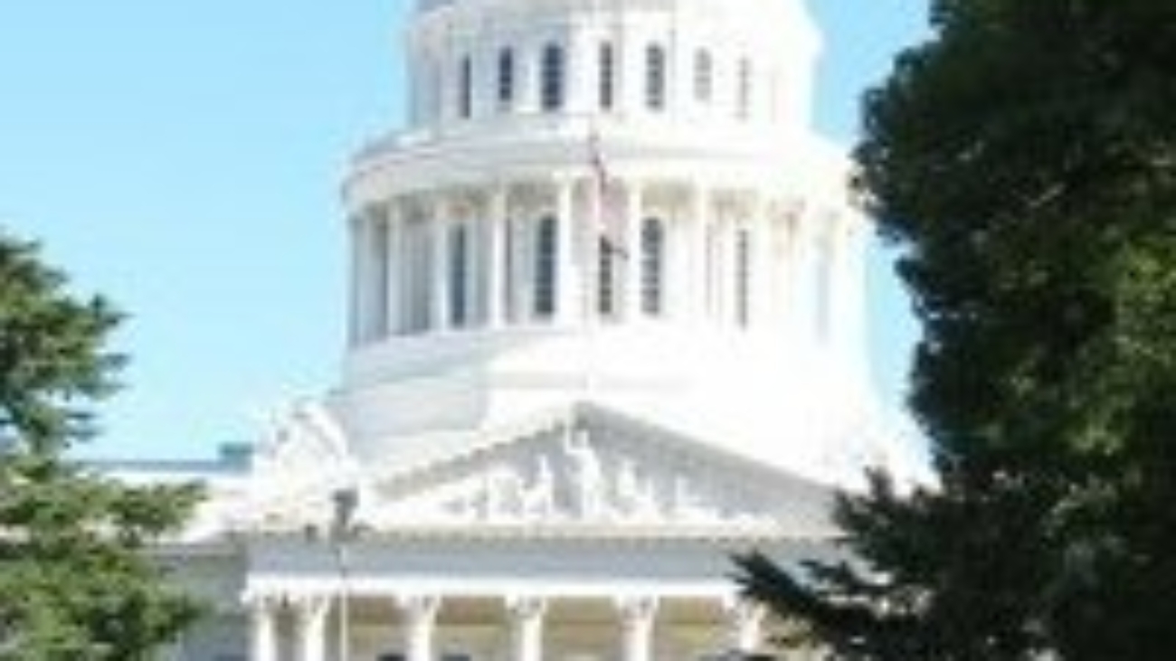 capitol-dome-small
