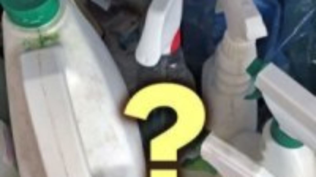 cleaning-products-question400x358