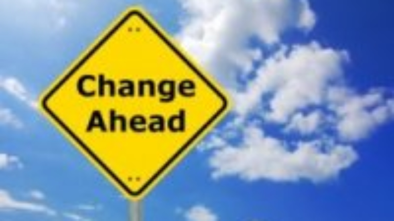 climate-change-sign