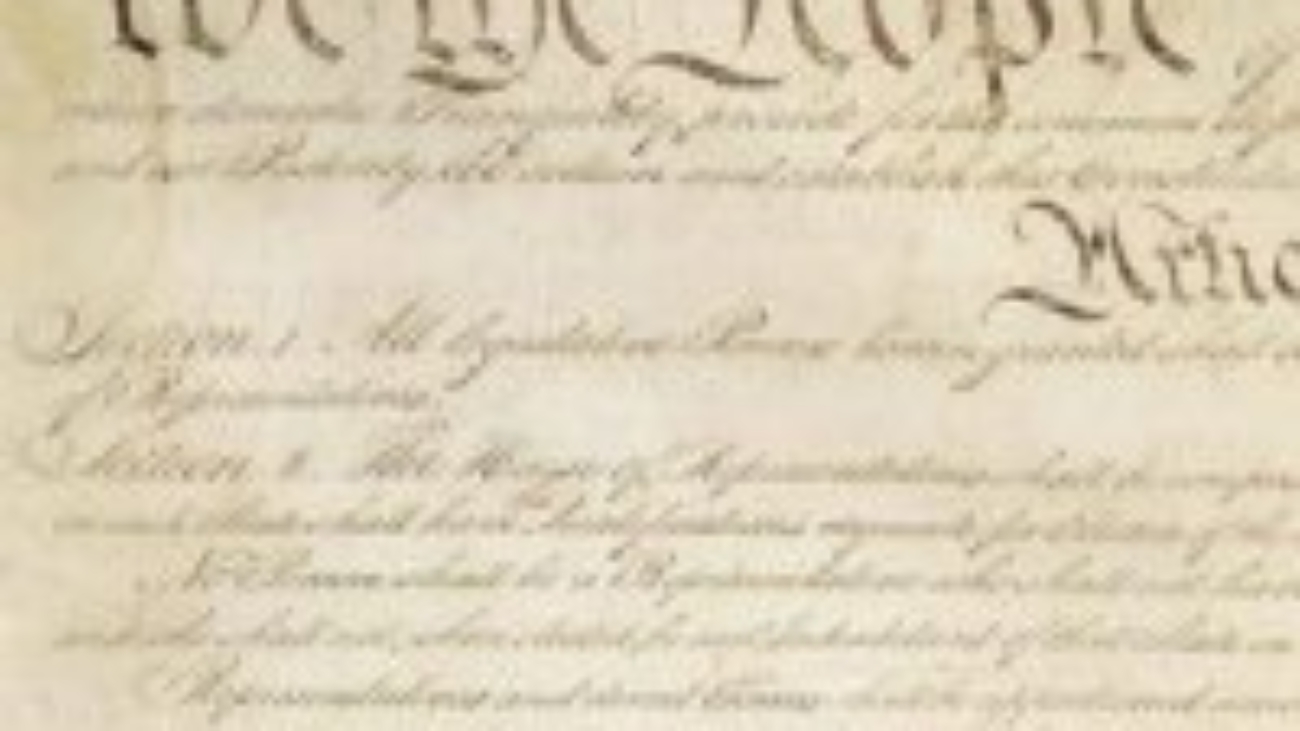 constitution-square