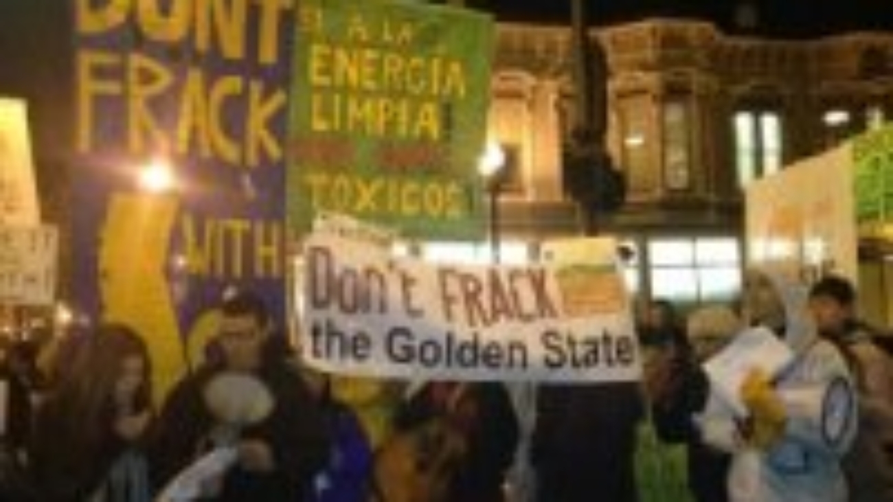 dont-frack2-12-10-13_1