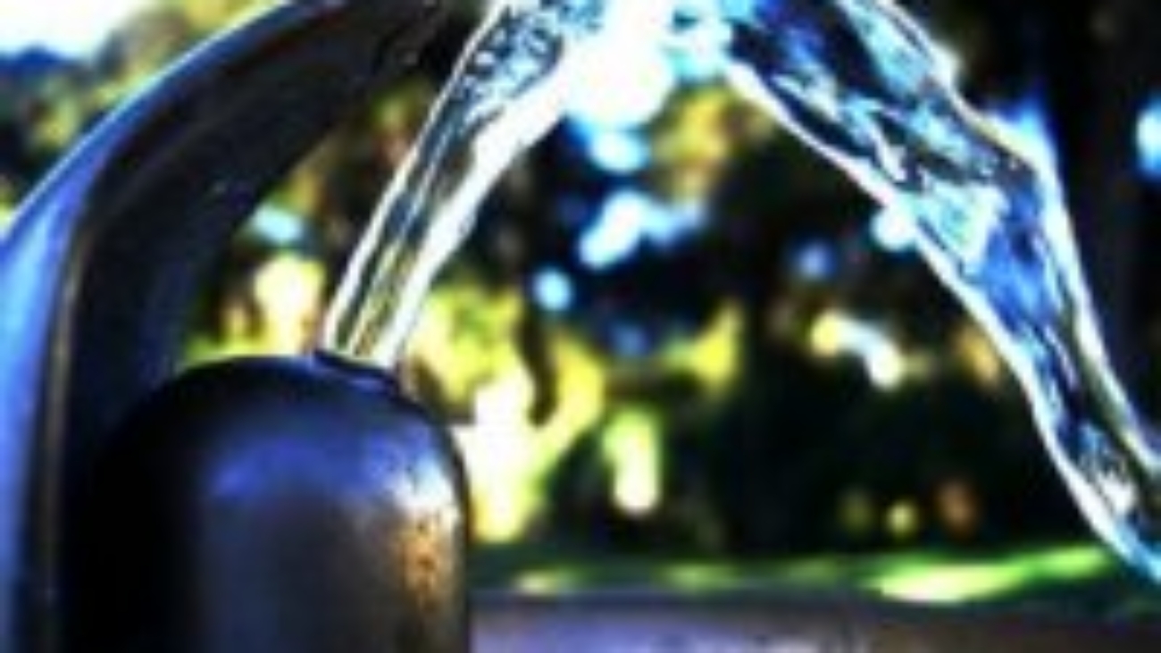 drinking-fountain-water