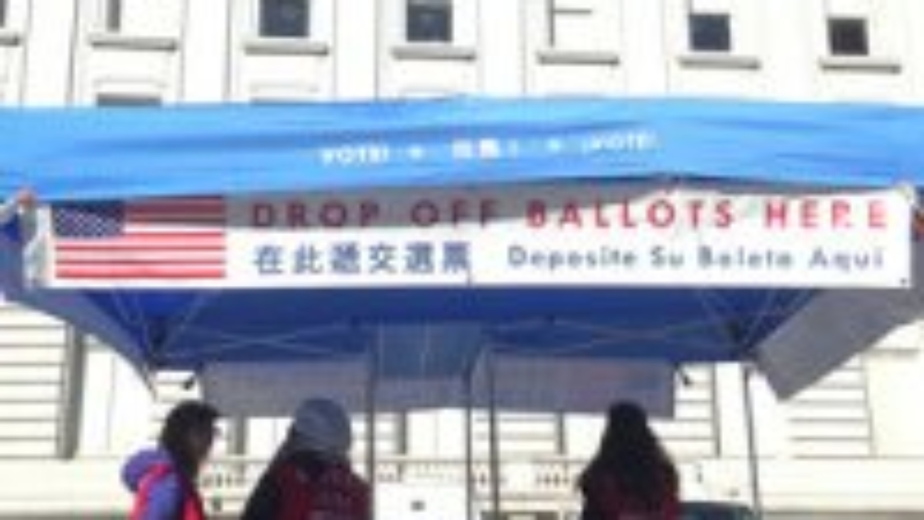early-voting-sf-300x300
