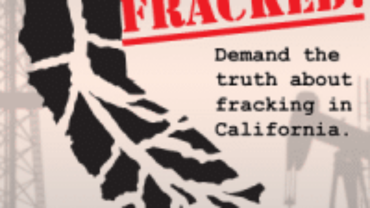 fracking-fb-900x900
