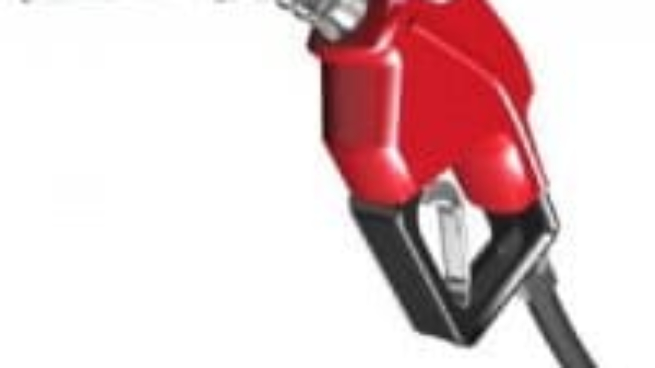 gas-pump