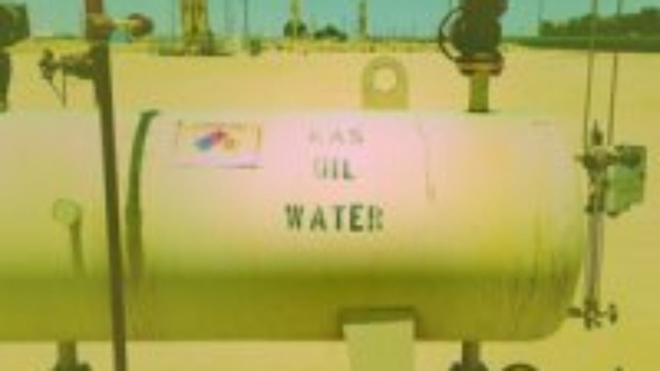 gas_oil_water