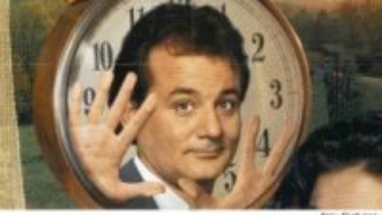 groundhog-day-poster-crop_0