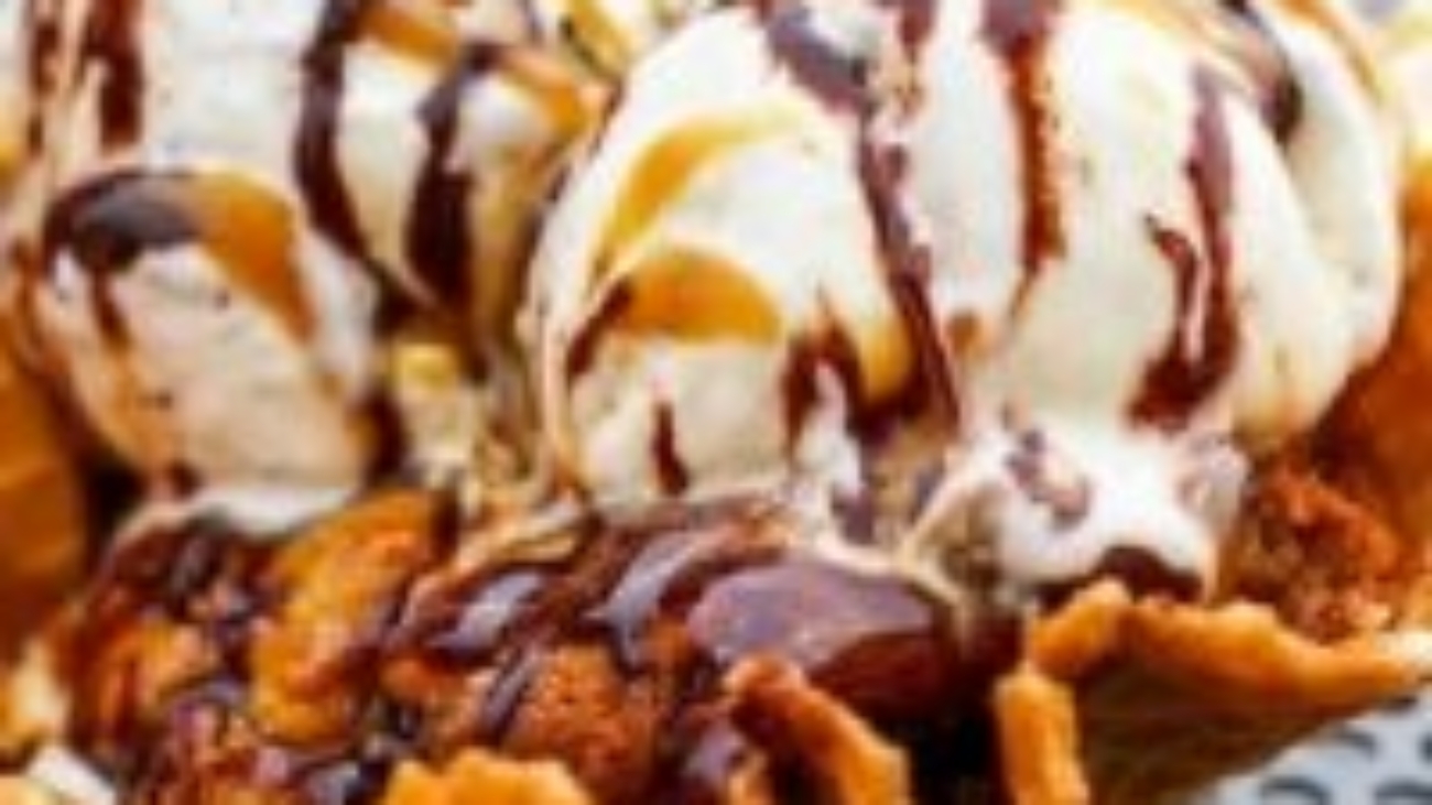 ice_cream