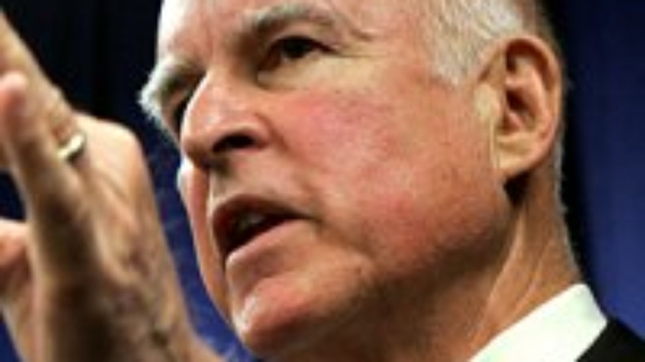jerry-brown-on-clean-energy