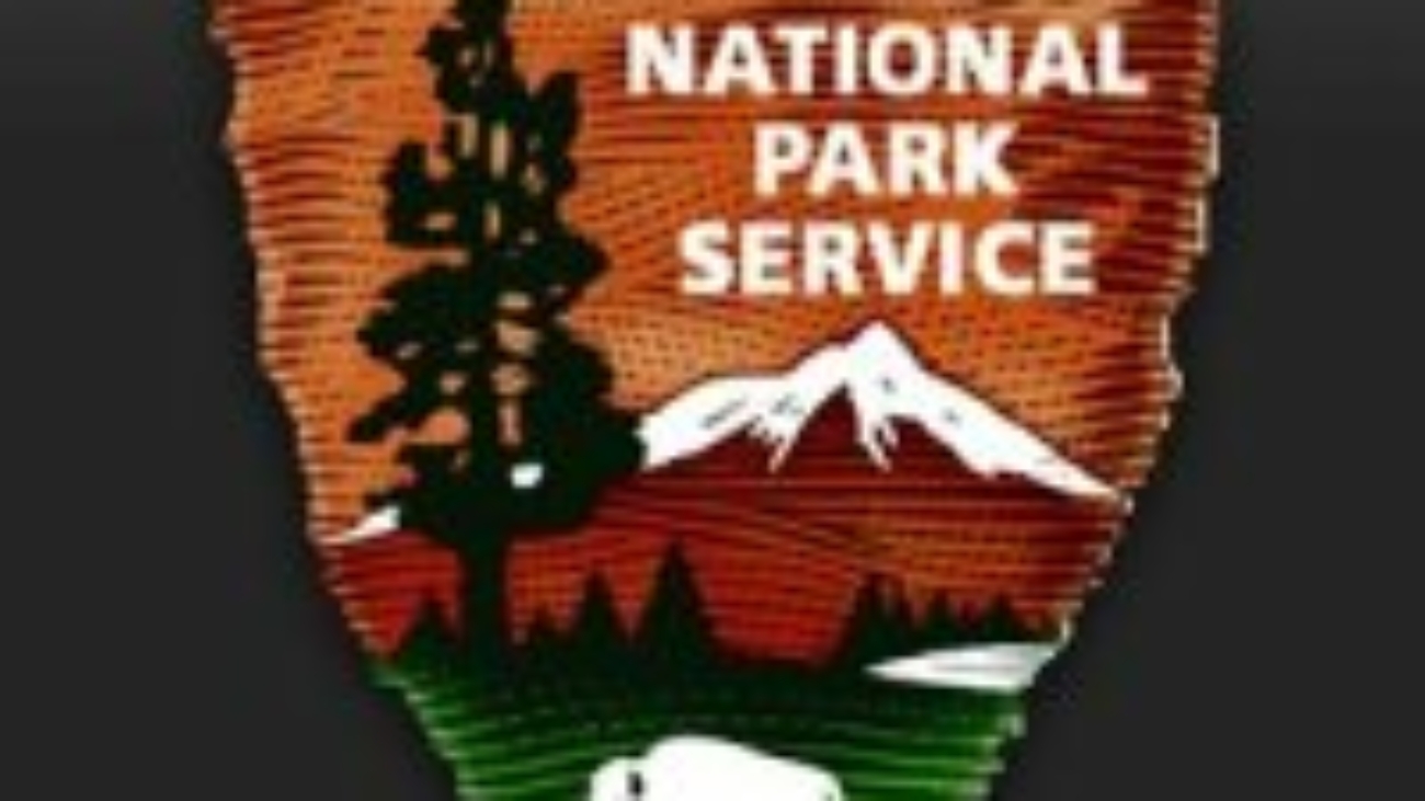 nat-park-service_LOGO_300x300