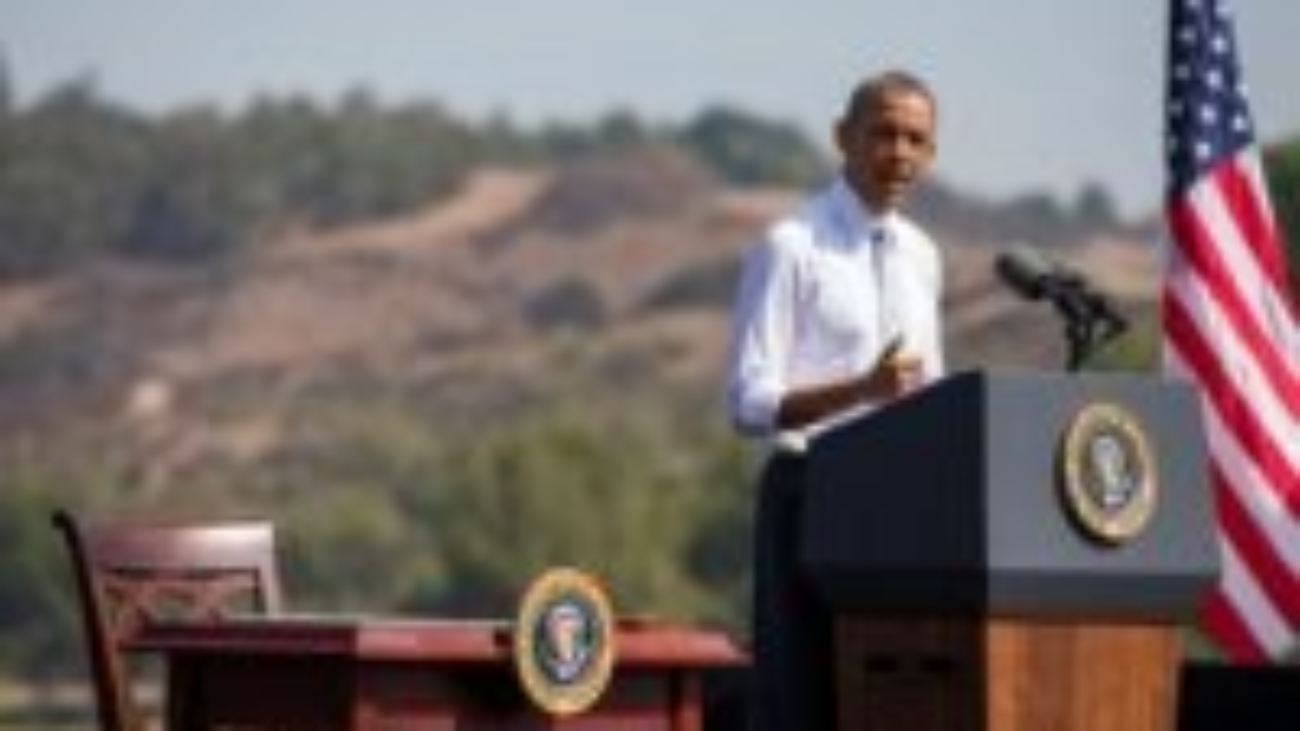 obama-national-monumentjpeg-472x315