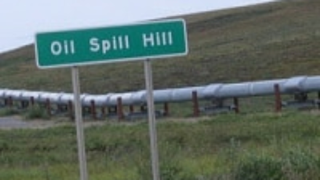 oil_spill_1