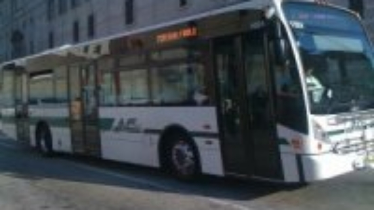 photo_4