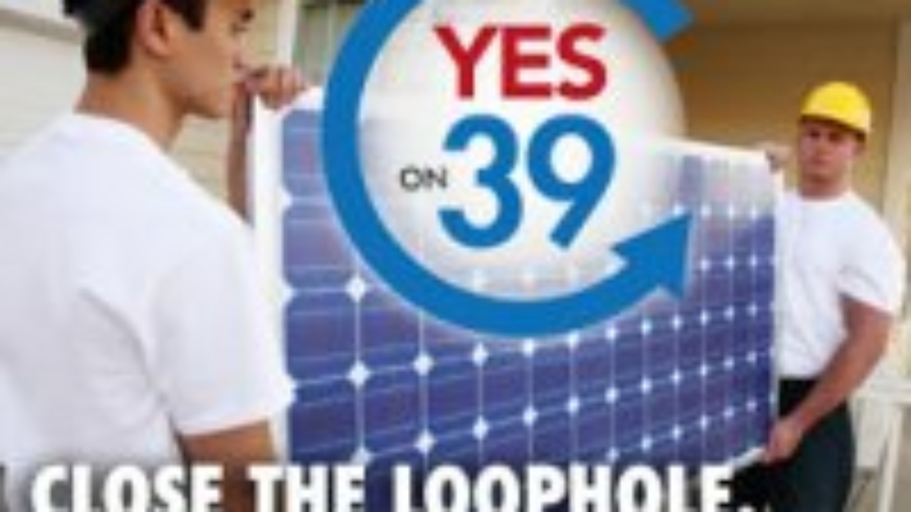 prop-39-eblast-275x236